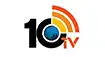 10 TV