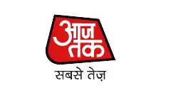 Aaj Tak