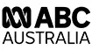 ABC Australia