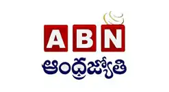 ABN Andhra Jyothy