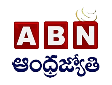ABN Andhra Jyoti