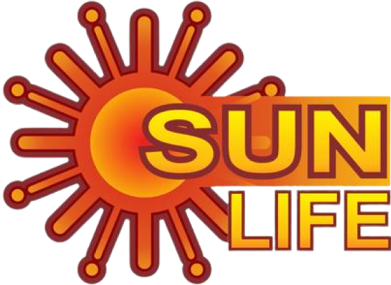 Sun Life
