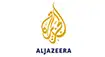 Al Jazeera