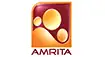 Amrita TV