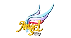 Angel TV