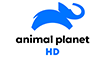 Animal Planet HD