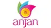 Anjan TV