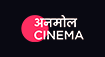 Anmol Cinema