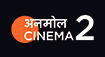 Anmol Cinema 2