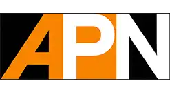APN News