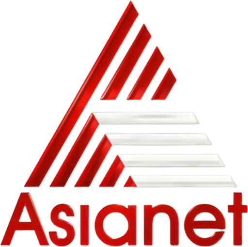 Asianet HD