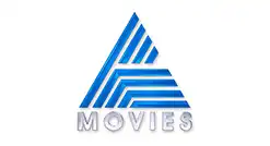 Asianet Movies