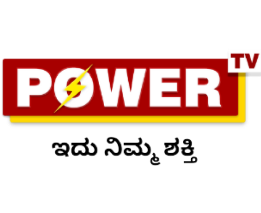 Asianet Suvarna News