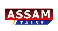 Assam Talks