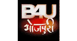 B4U Bhojpuri