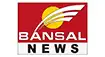 Bansal News