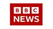 BBC News