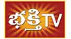 Bhakti TV
