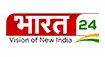 Bharat 24