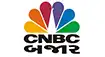 CNBC Bajaar