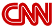 CNN Intl