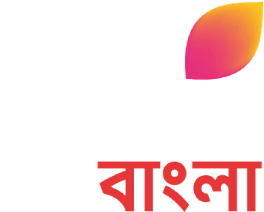 Colors Bangla