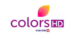 Colors HD
