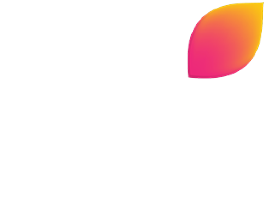 Colors Kannada Cinema