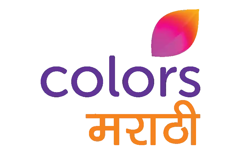 Colors Marathi
