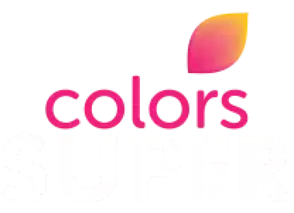 Colors Super