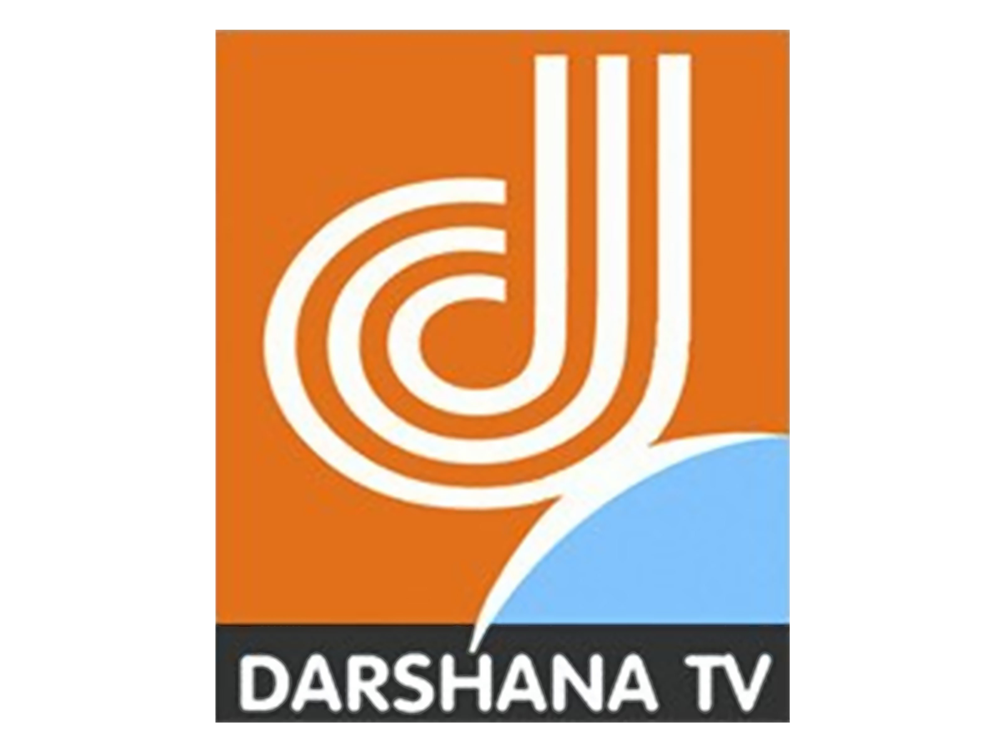 Darshana TV