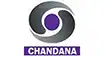 DD Chandana