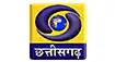 DD Chhattisgarh
