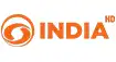 DD India HD