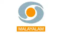 DD Malayalam