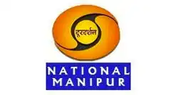 DD Manipur