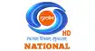 DD National HD