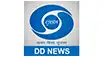 DD News