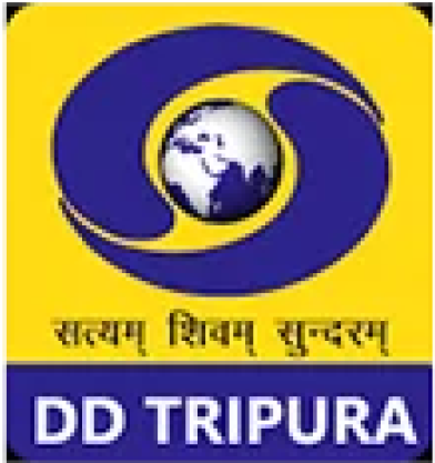 DD Tripura