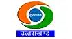 DD Uttarakhand