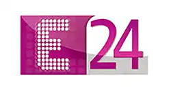 E24