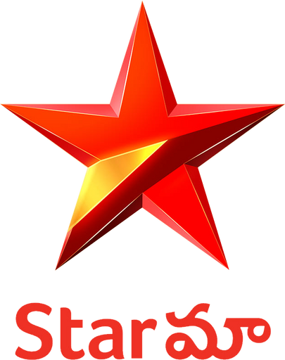 Star MAA HD