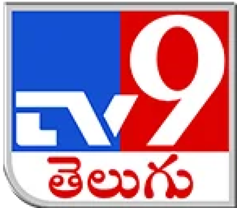 TV9 Telugu