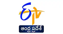 ETV Andhra Pradesh
