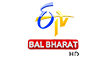 ETV Bal Bharat HD