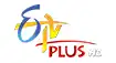 ETV Plus HD