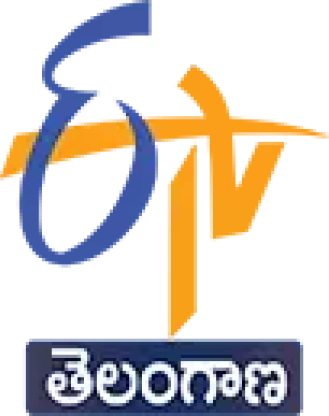 ETV Telangana