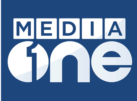 MEDIA ONE