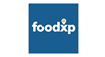 Foodxp