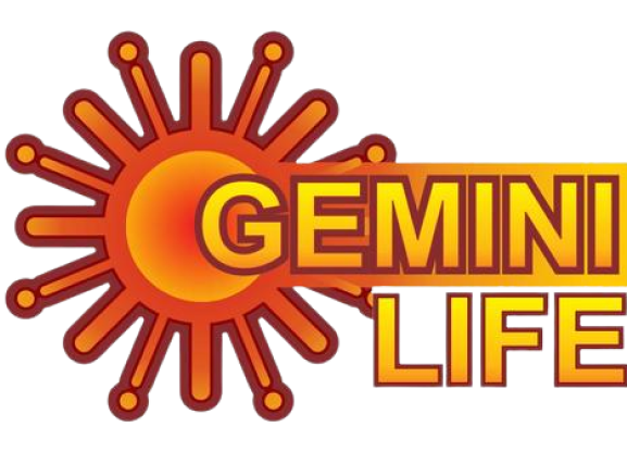 Gemini Life